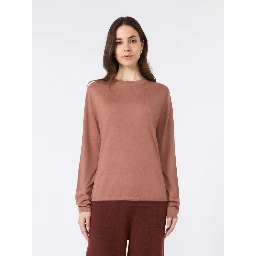 MAX MARA MXMDARSENA sweater