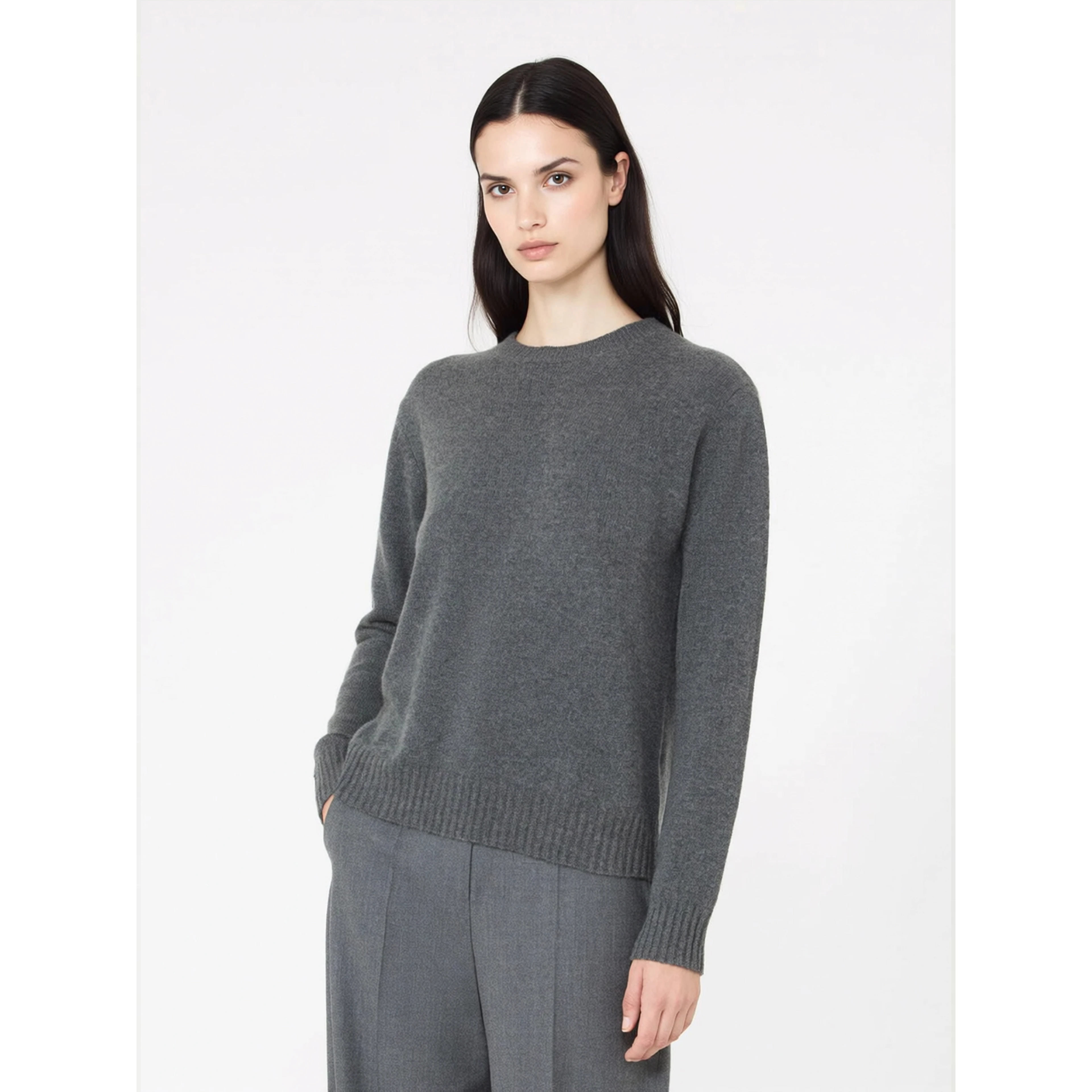 MAX MARA MXMLUME sweater