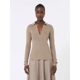 MAX MARA MXMANGEL sweater