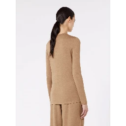 MAX MARA MXMVICINI t-shirt