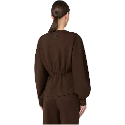 MAX MARA MXMGIOSTRA roller skates
