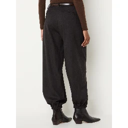 MAX MARA MXMPERGOLA pants