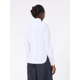 MAX MARA KNUT shirt
