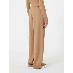 MAX MARA MXMFELTRE trousers
