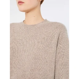MAX MARA MXMLUME sweater