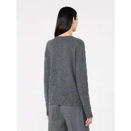 MAX MARA MXMLUME sweater
