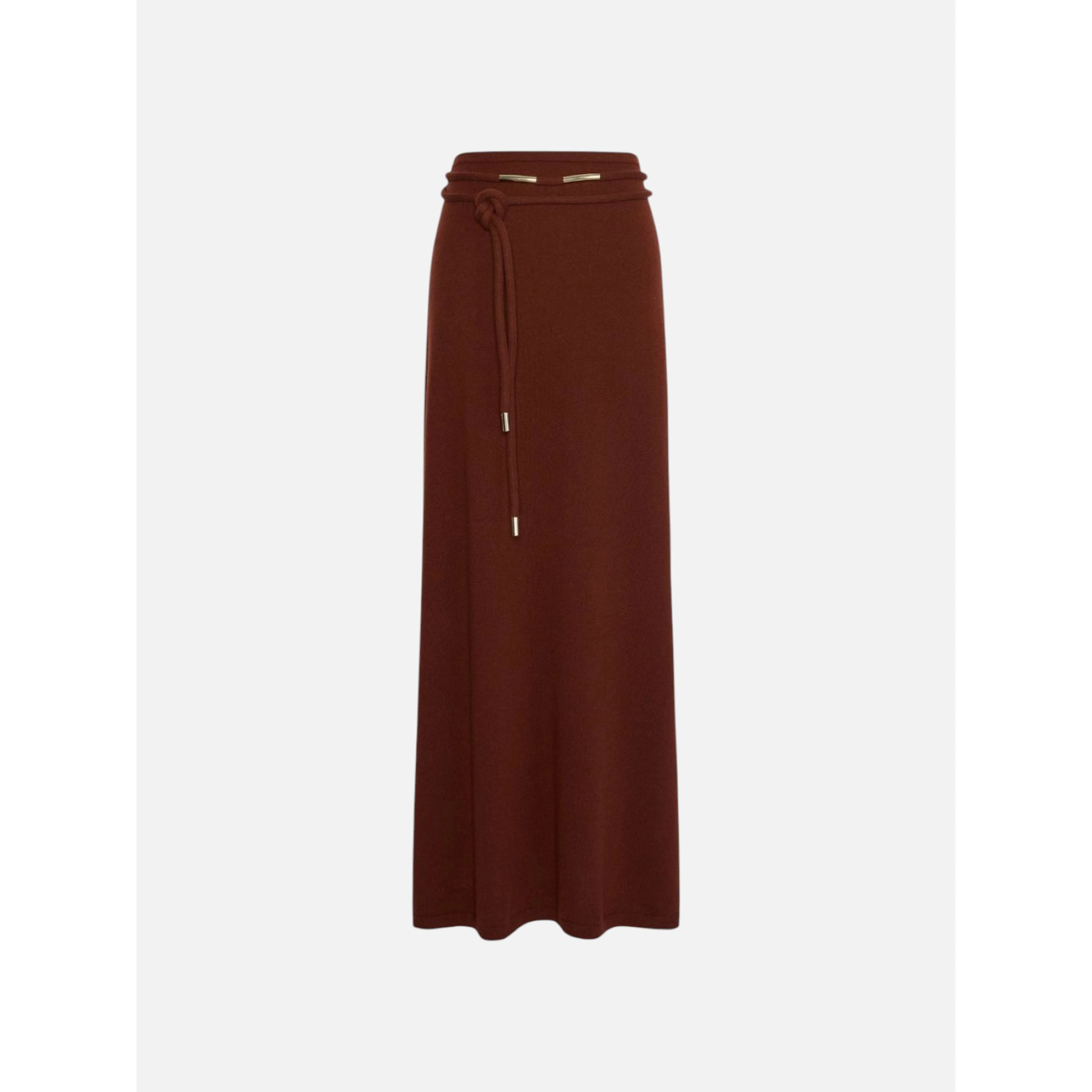 MAX MARA MXMOGGI skirt