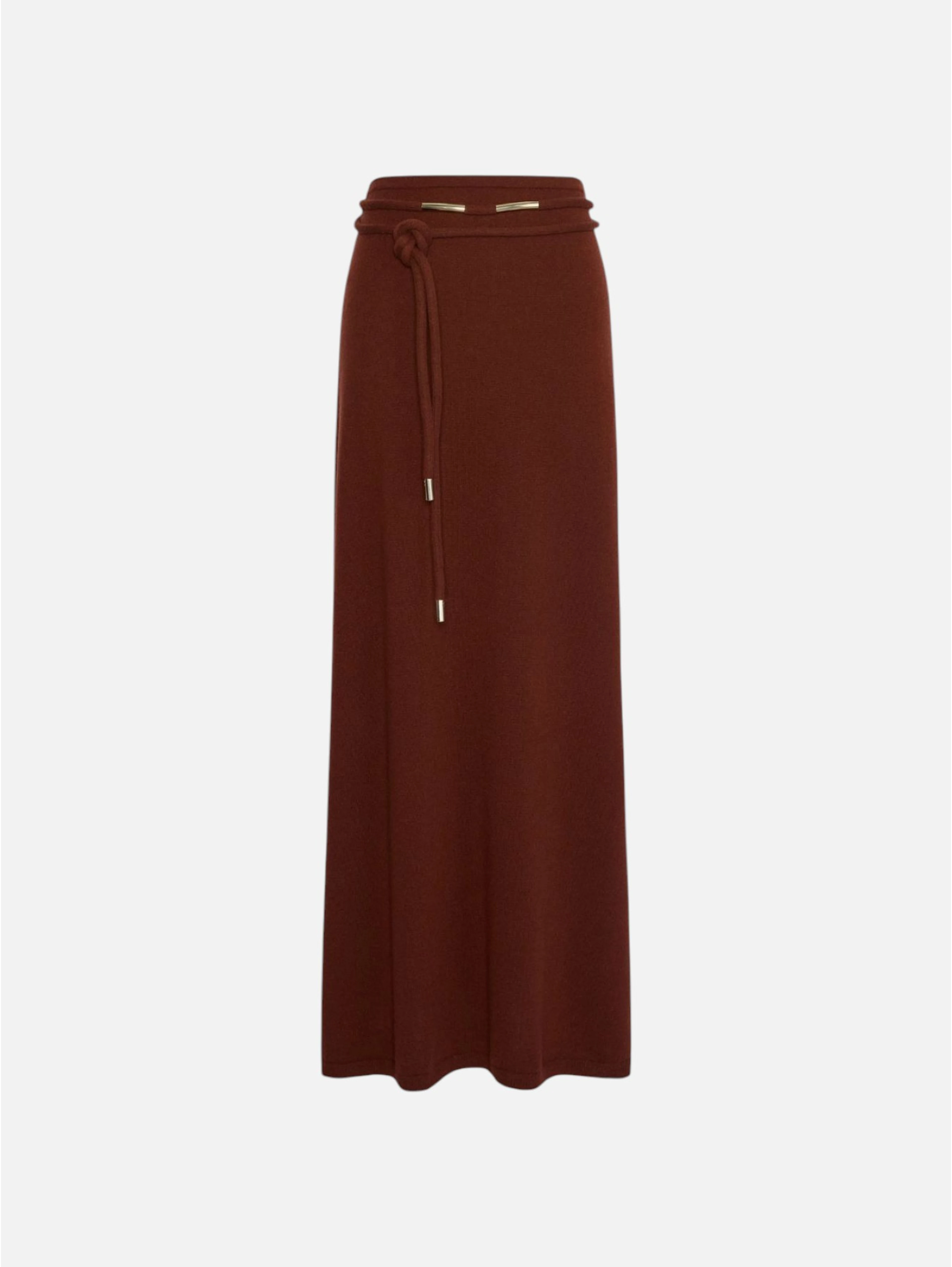 MAX MARA MXMOGGI skirt