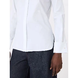 MAX MARA KNUT shirt