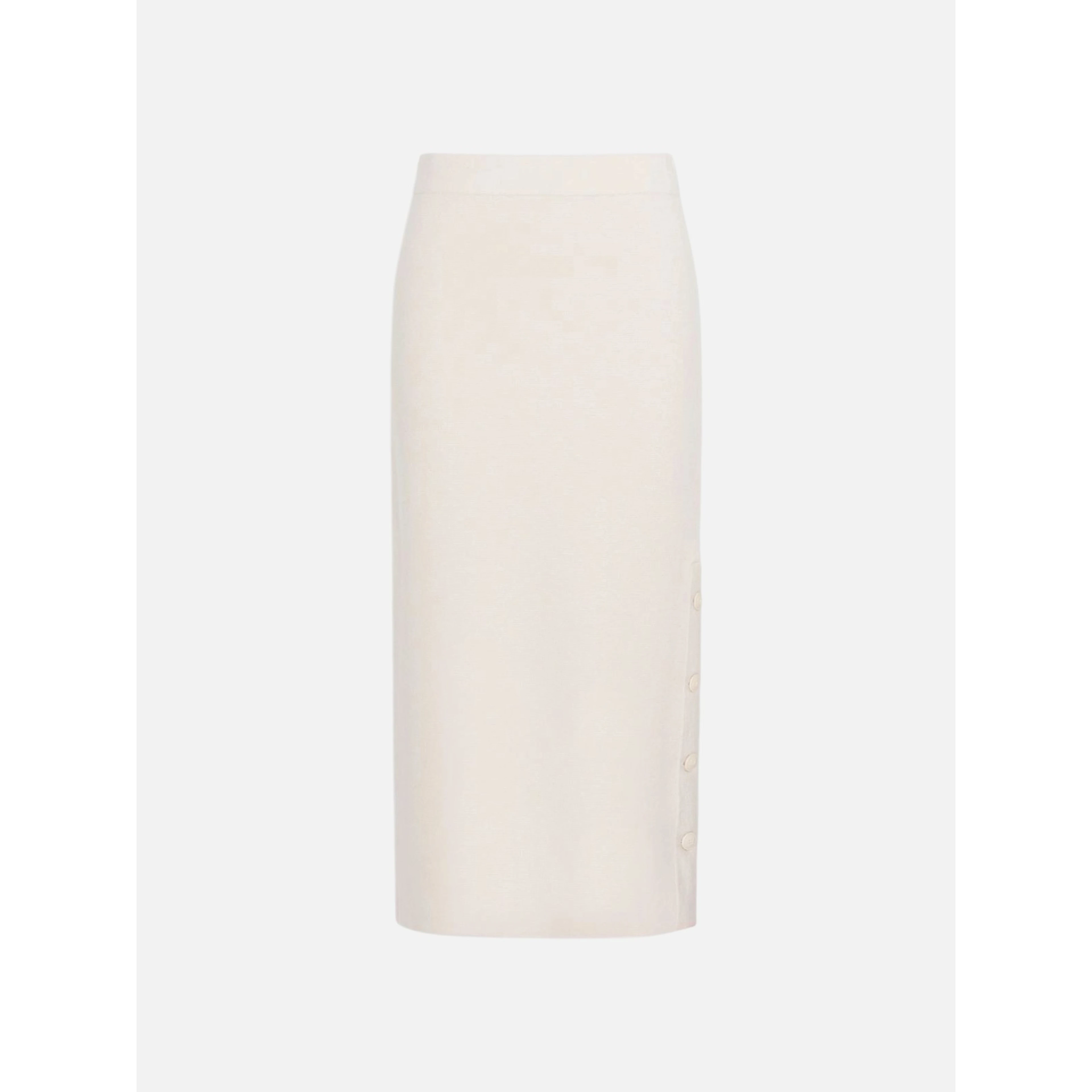 MAX MARA MXMCARBONE skirt