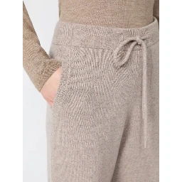 MAX MARA MXMFIABE pants