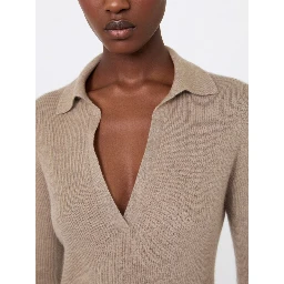 MAX MARA MXMANGEL sweater