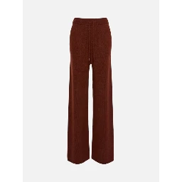 MAX MARA MXMFIABE pants