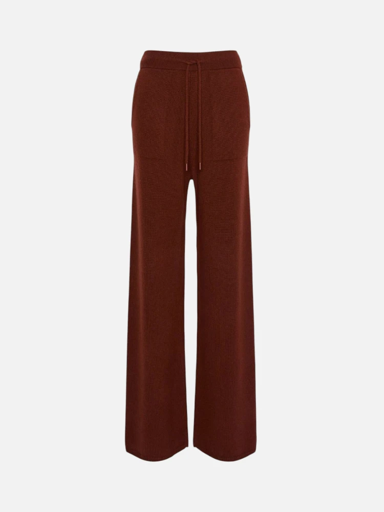 MAX MARA MXMFIABE pants