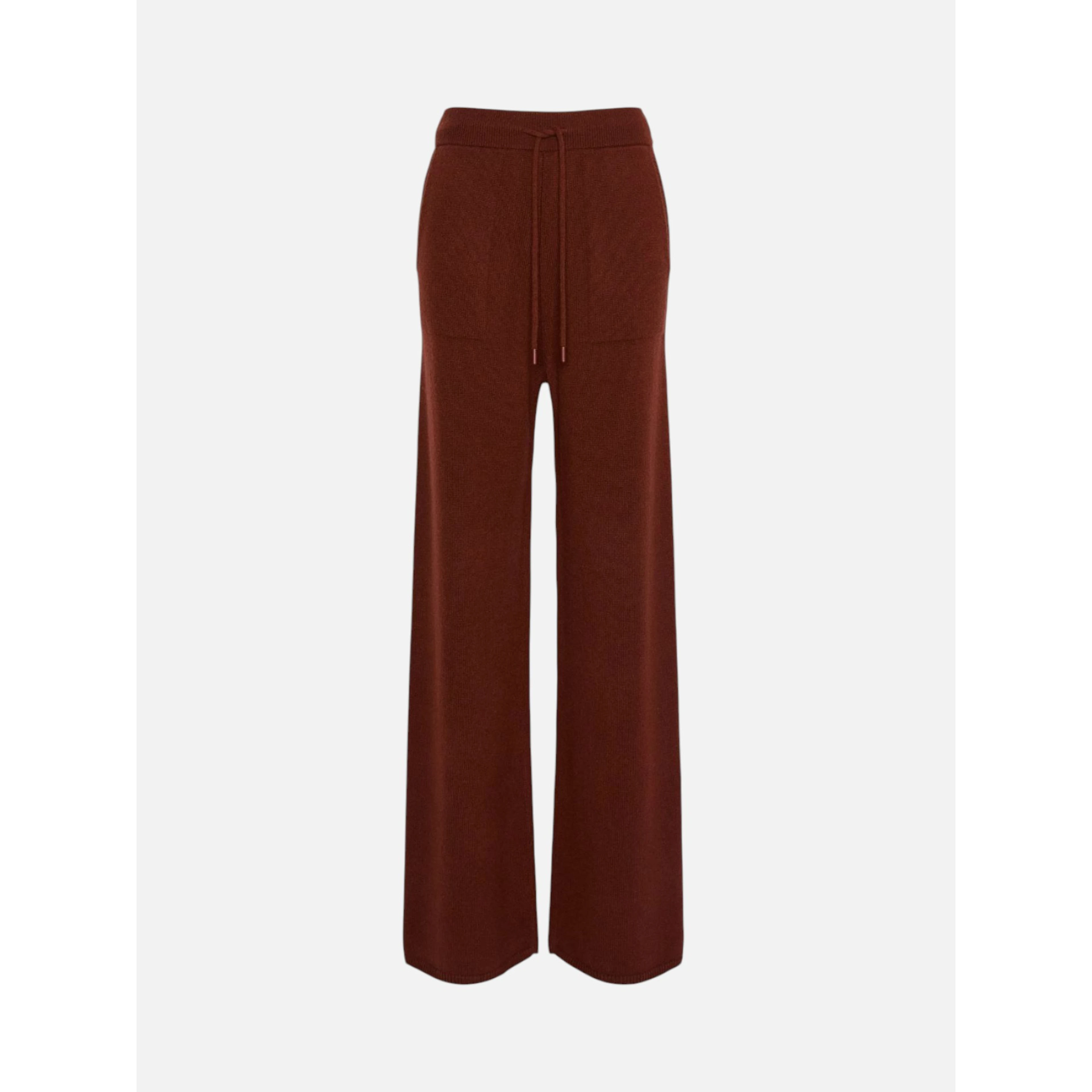 MAX MARA MXMFIABE pants