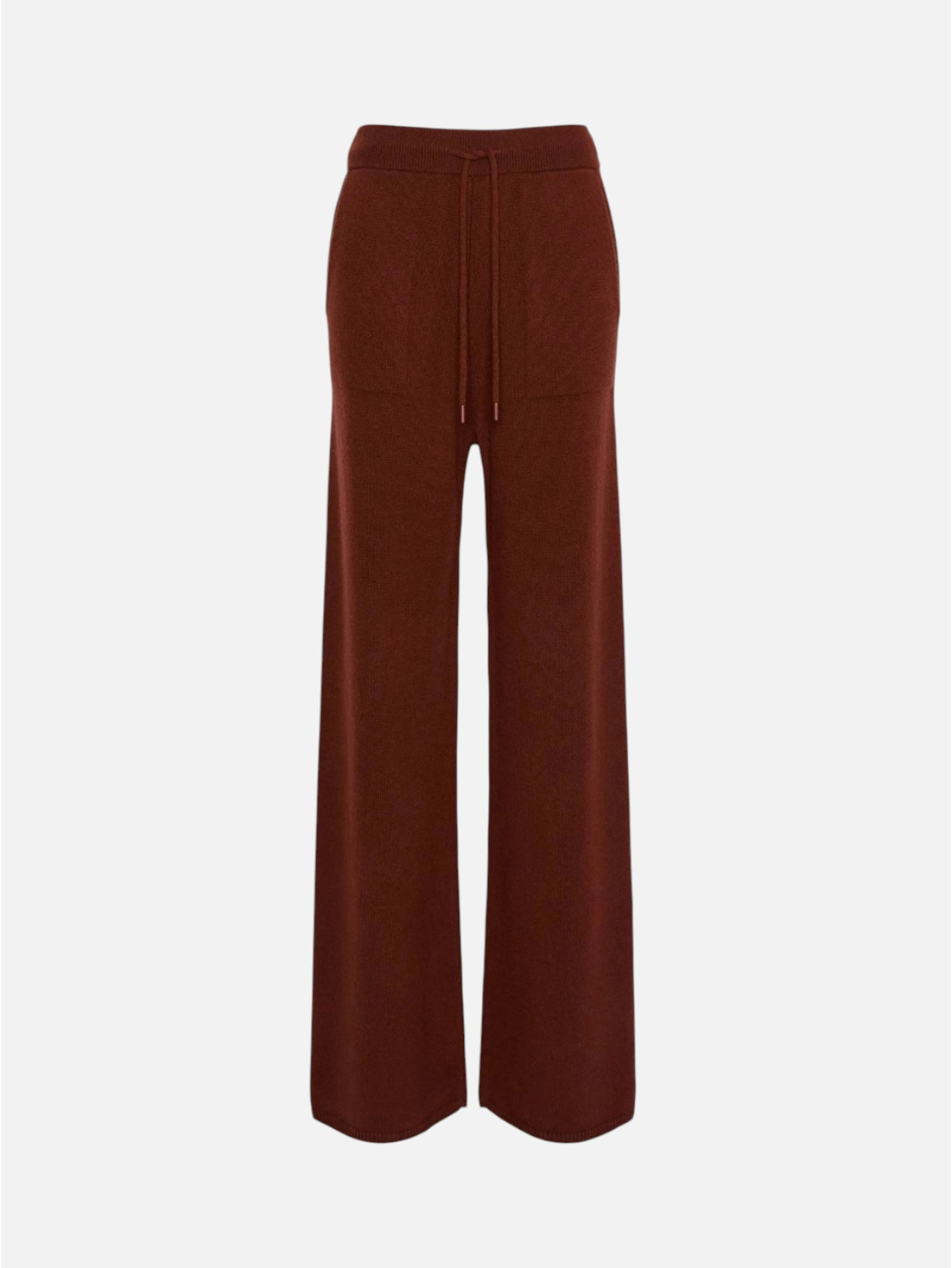 MAX MARA MXMFIABE pants
