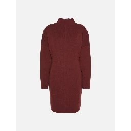 MAX MARA MXSRACCONTO dress