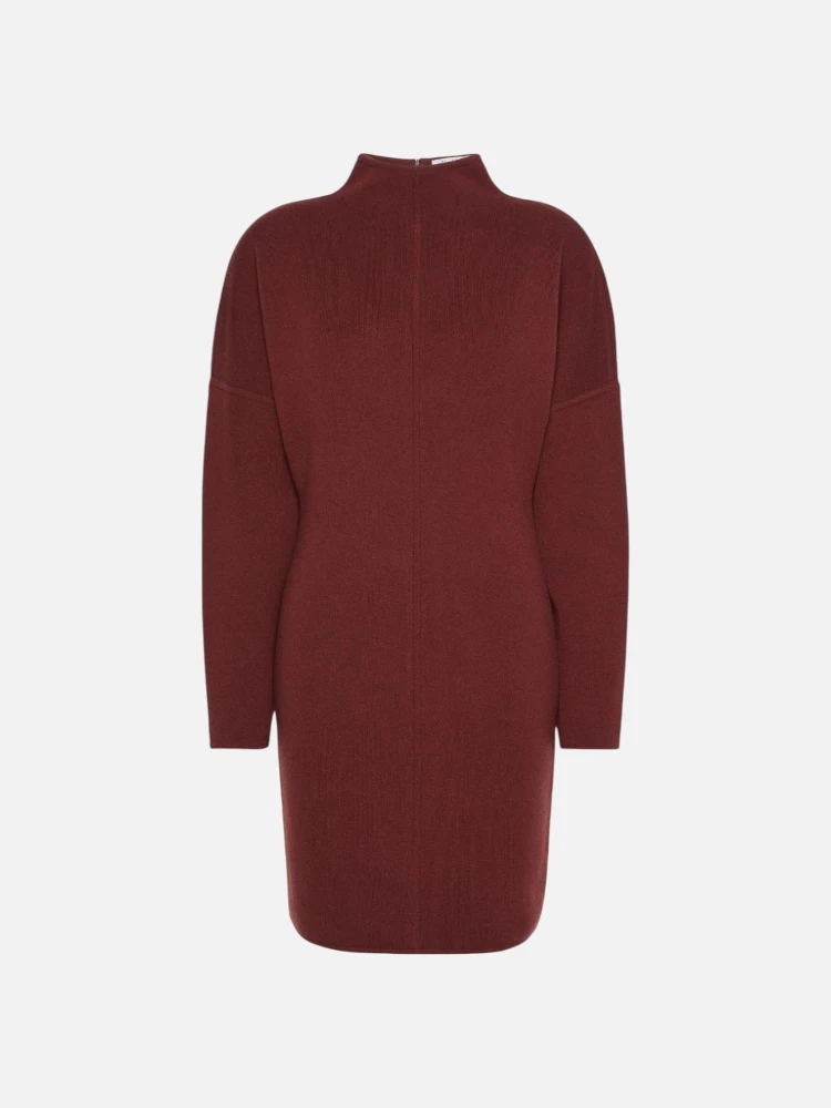 MAX MARA MXSRACCONTO dress