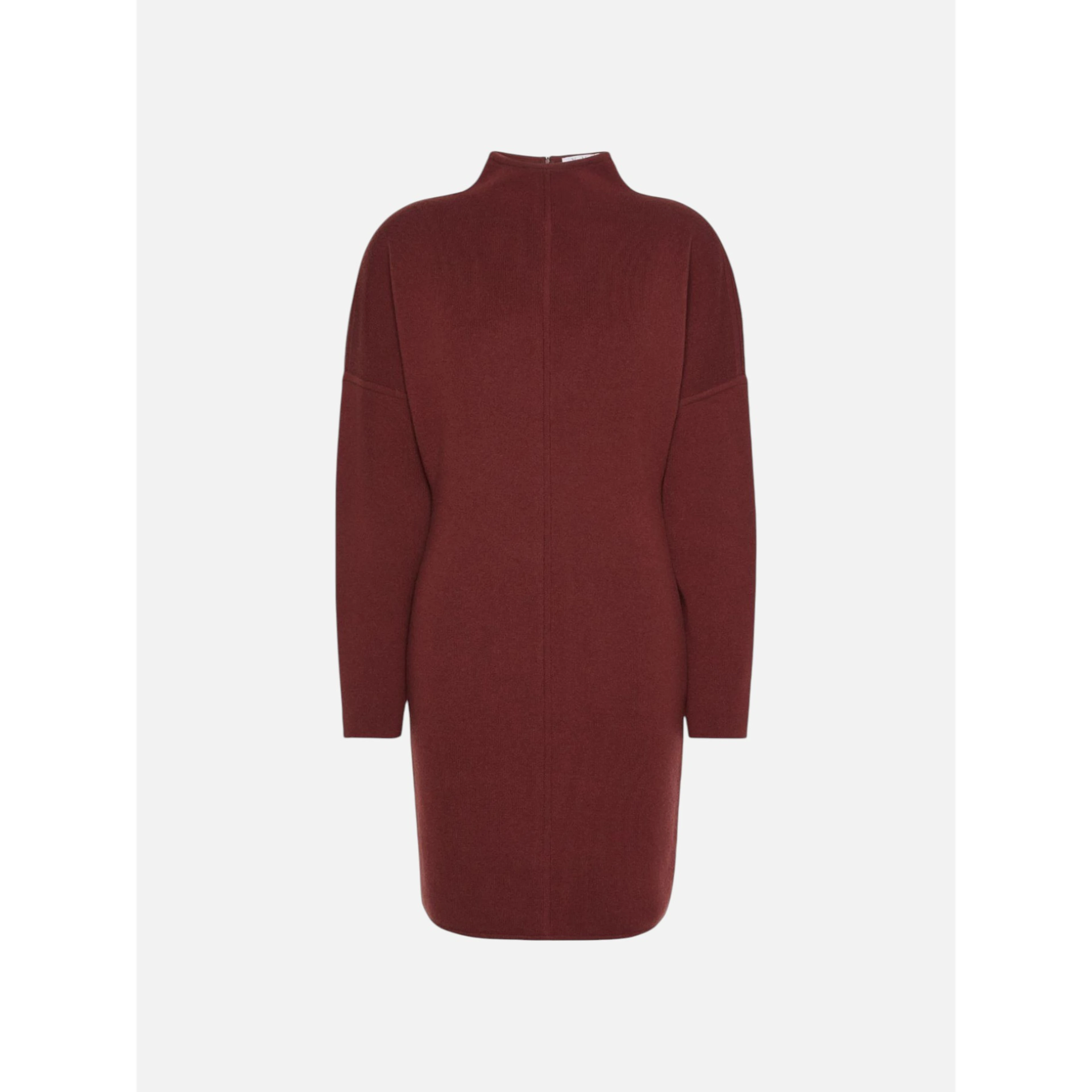 MAX MARA MXSRACCONTO dress
