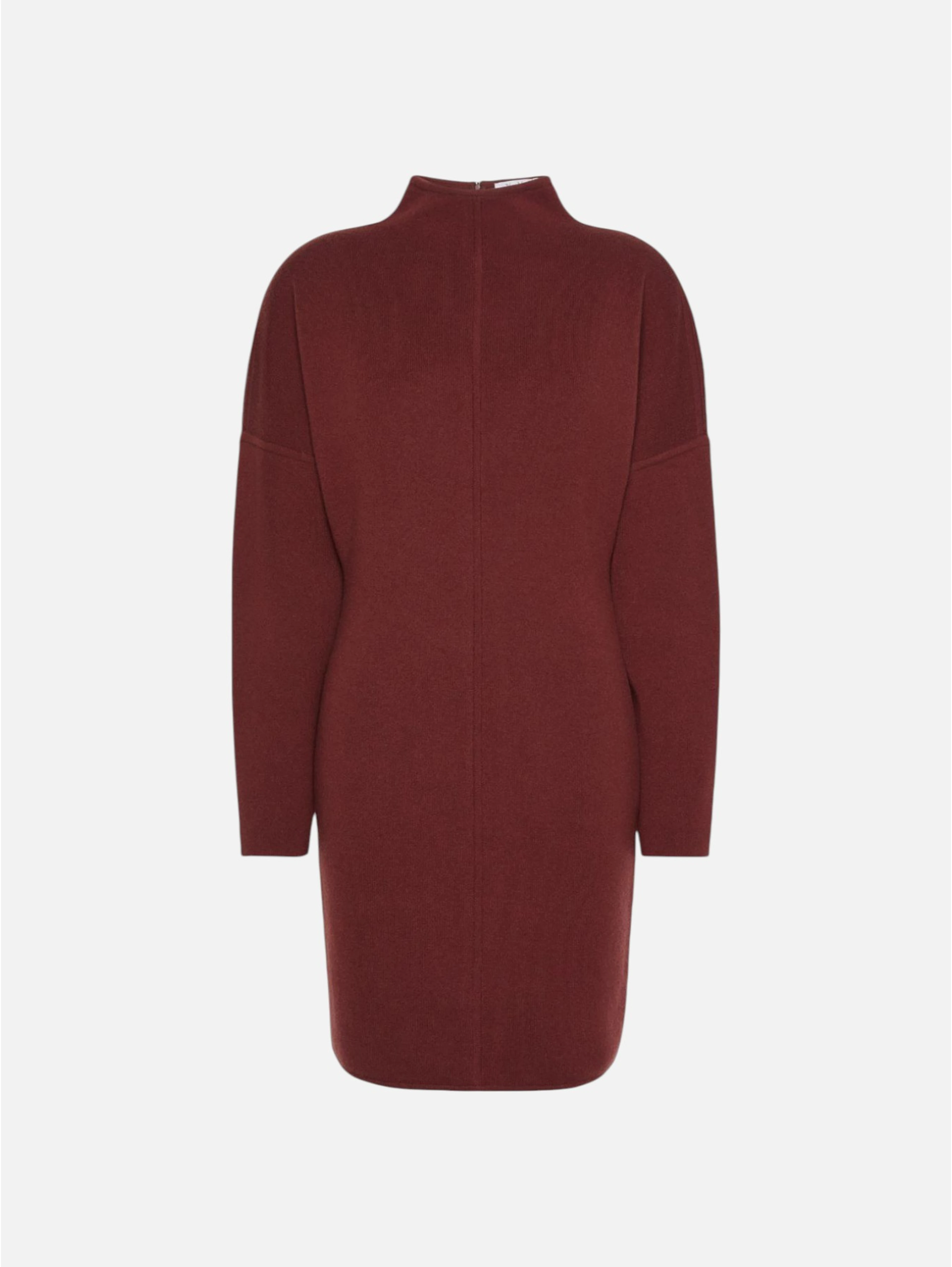 MAX MARA MXSRACCONTO dress