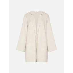 MAX MARA MXMTANGA cardigan