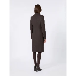 MAX MARA MXMBARDIES dress
