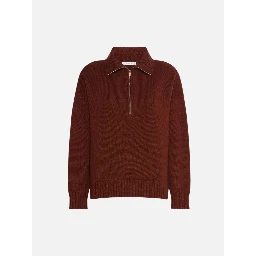 MAX MARA MXMCRASSO sweater