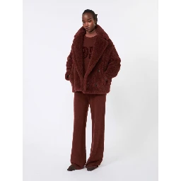 MAX MARA MXMFIABE pants