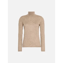 MAX MARA MXMGATTO roll