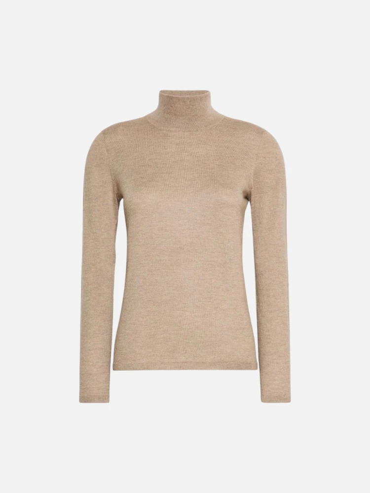 MAX MARA MXMGATTO roll