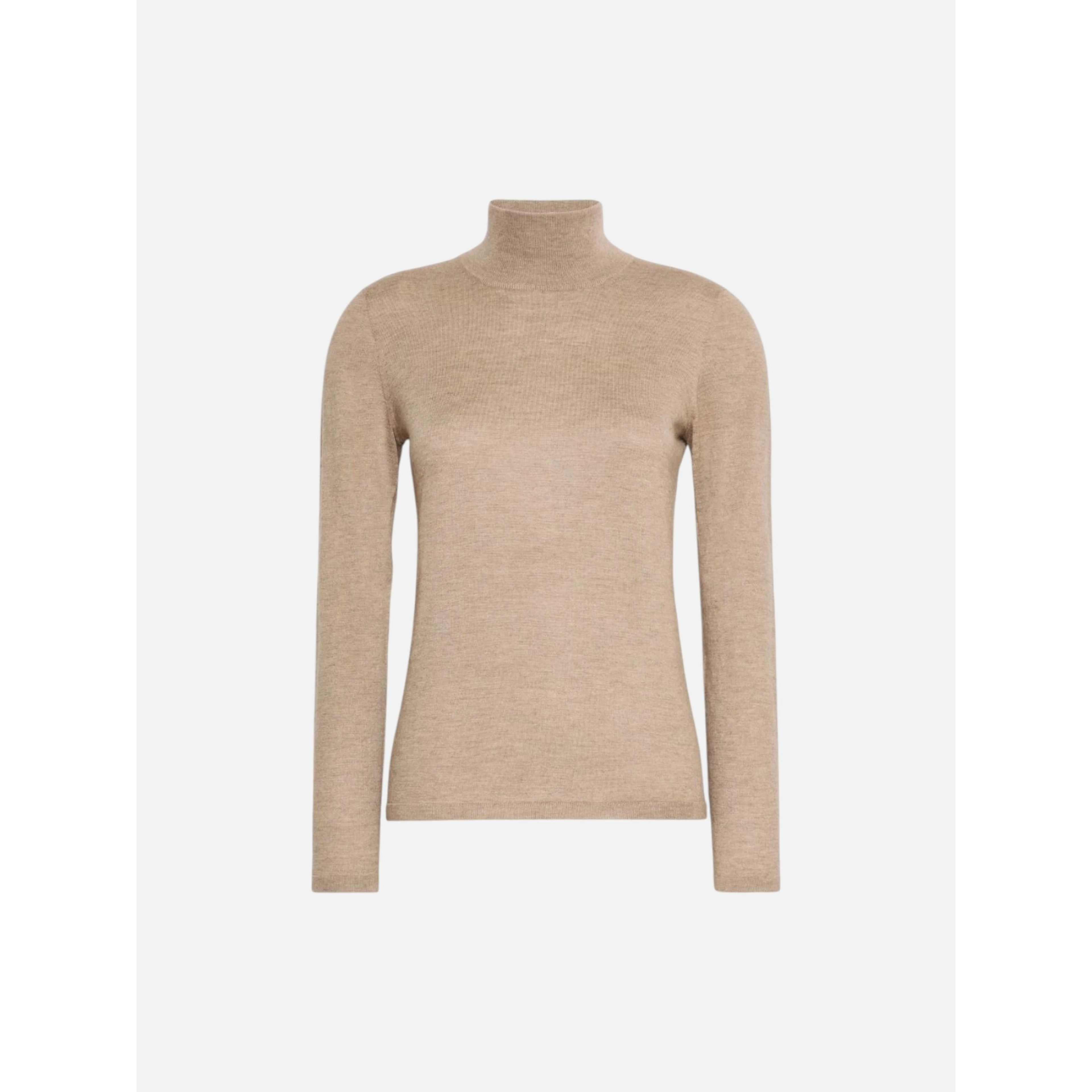 MAX MARA MXMGATTO roll