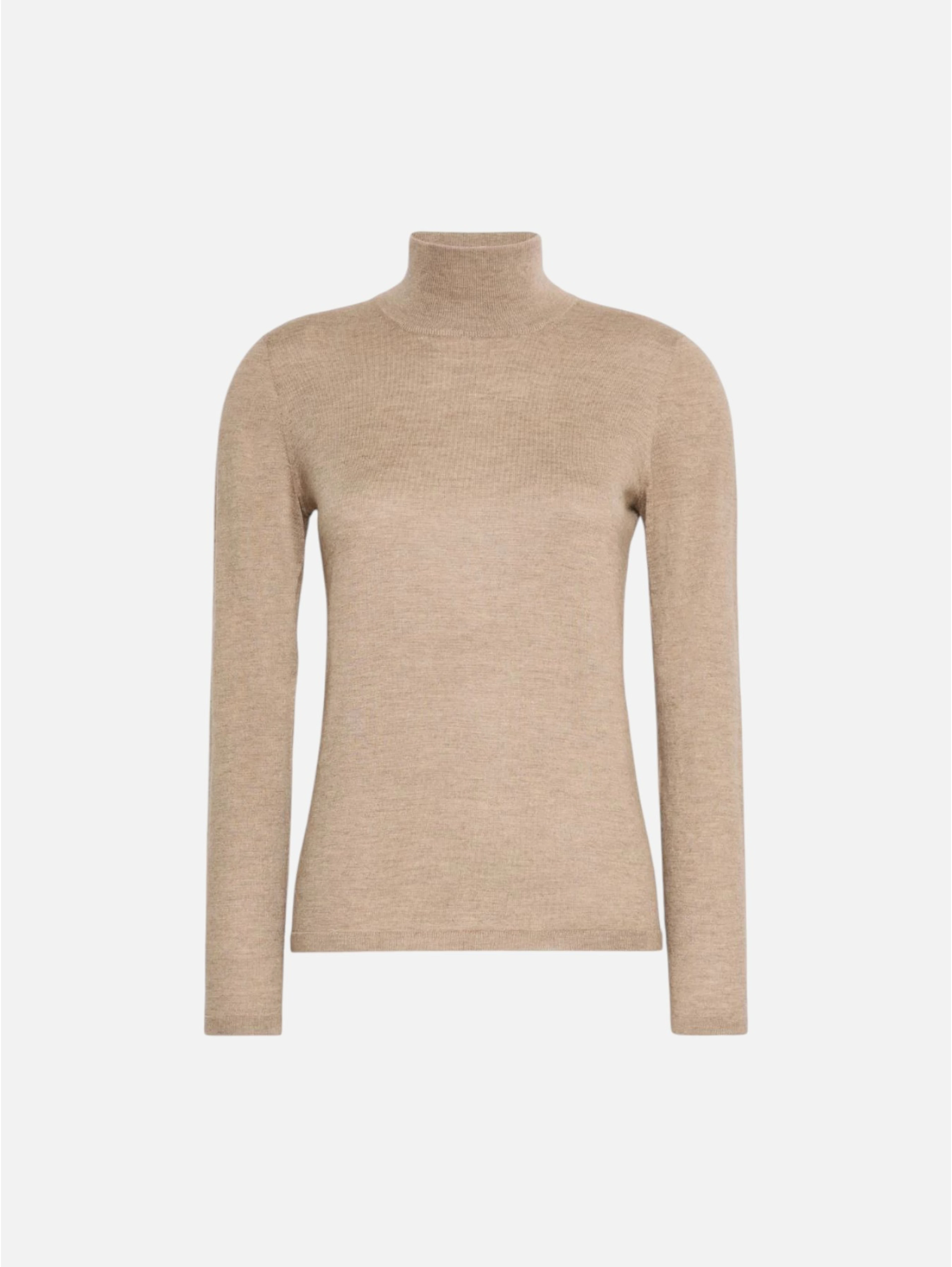 MAX MARA MXMGATTO roll