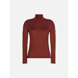 MAX MARA MXMGATTO roll