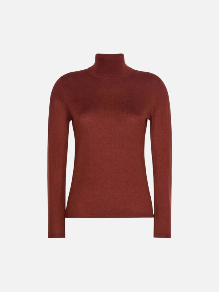 MAX MARA MXMGATTO roll