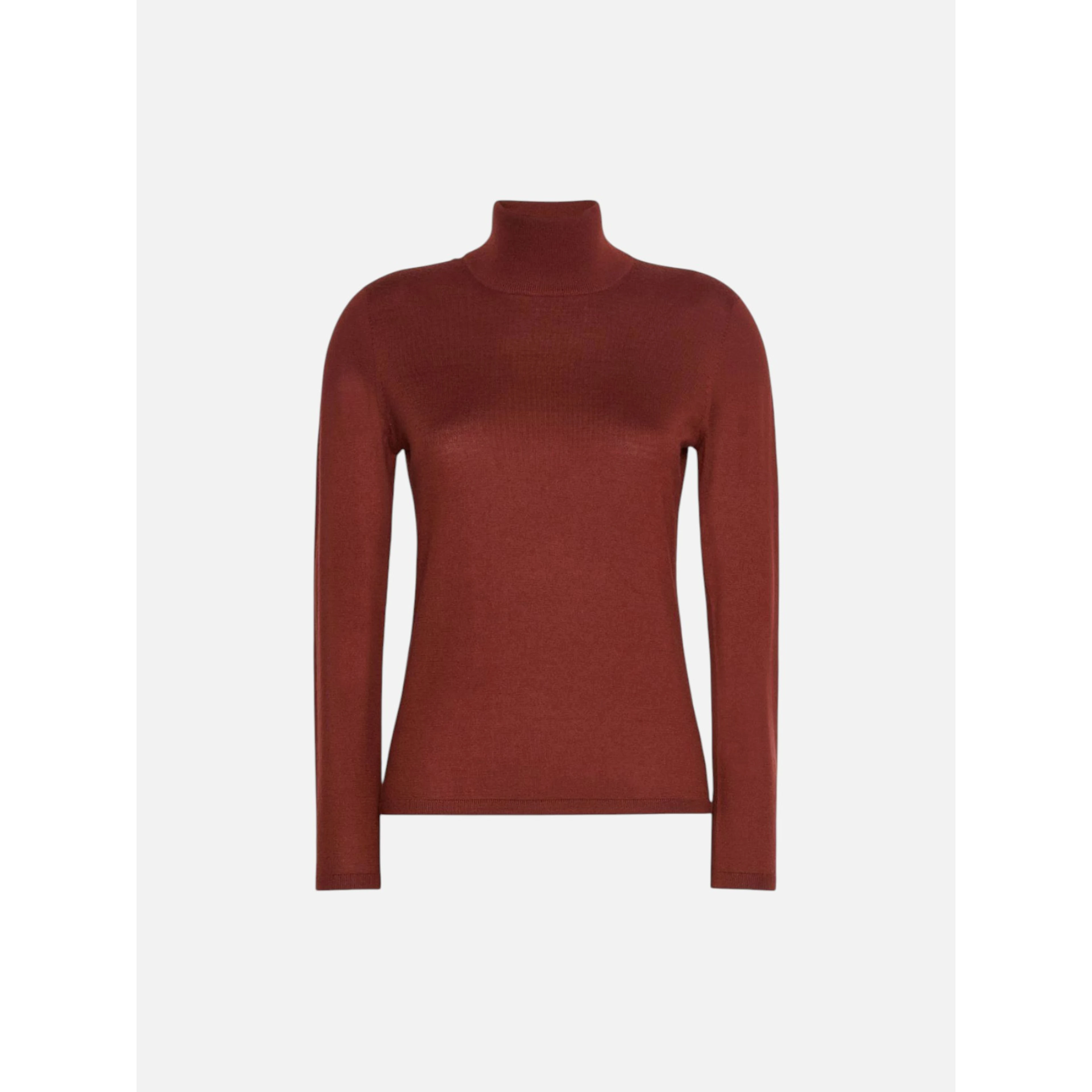 MAX MARA MXMGATTO roll