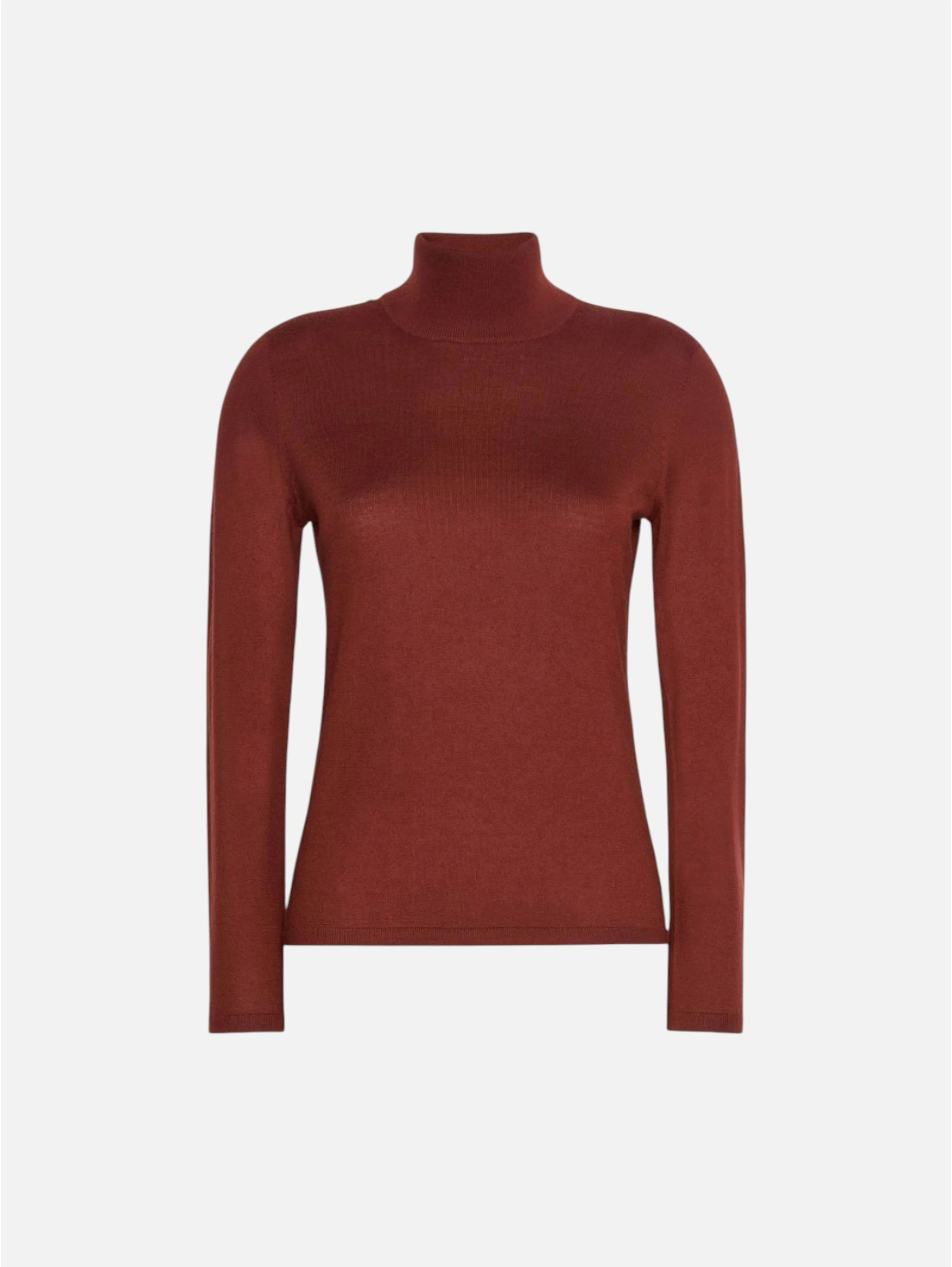 MAX MARA MXMGATTO roll