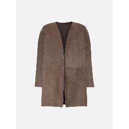 MAX MARA MXSFLIRT coat