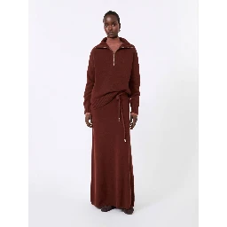 MAX MARA MXMCRASSO sweater