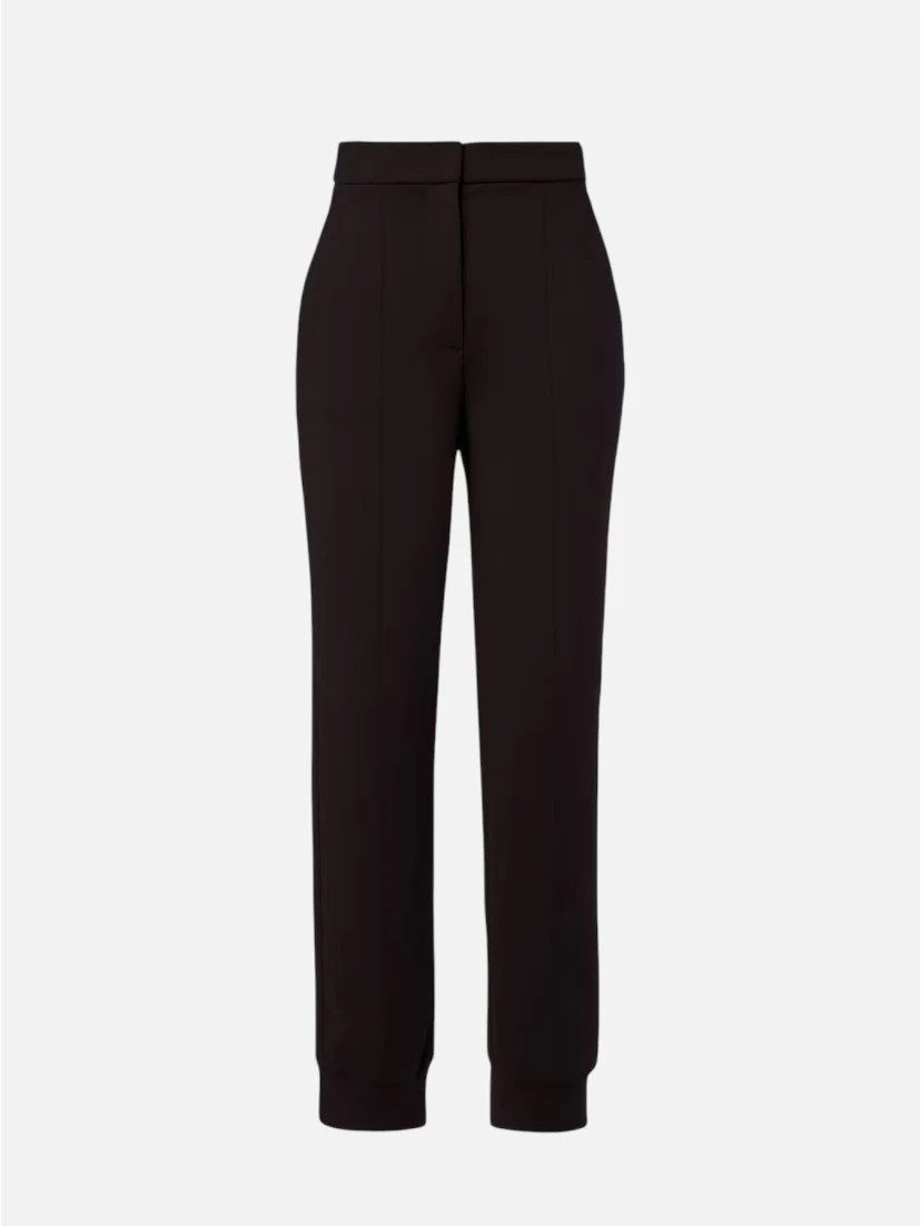 MAX MARA MXMBOSSO pants