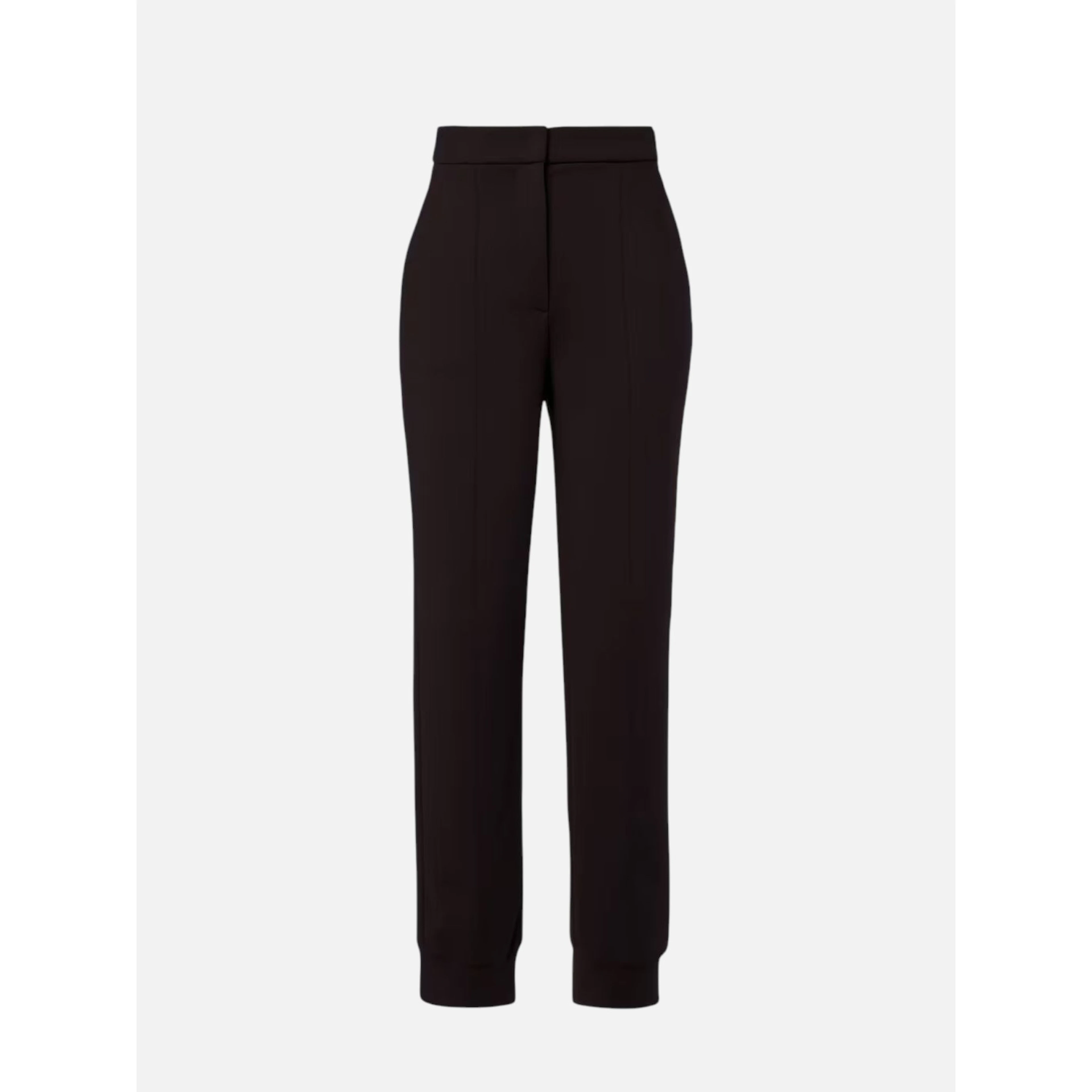 MAX MARA MXMBOSSO pants