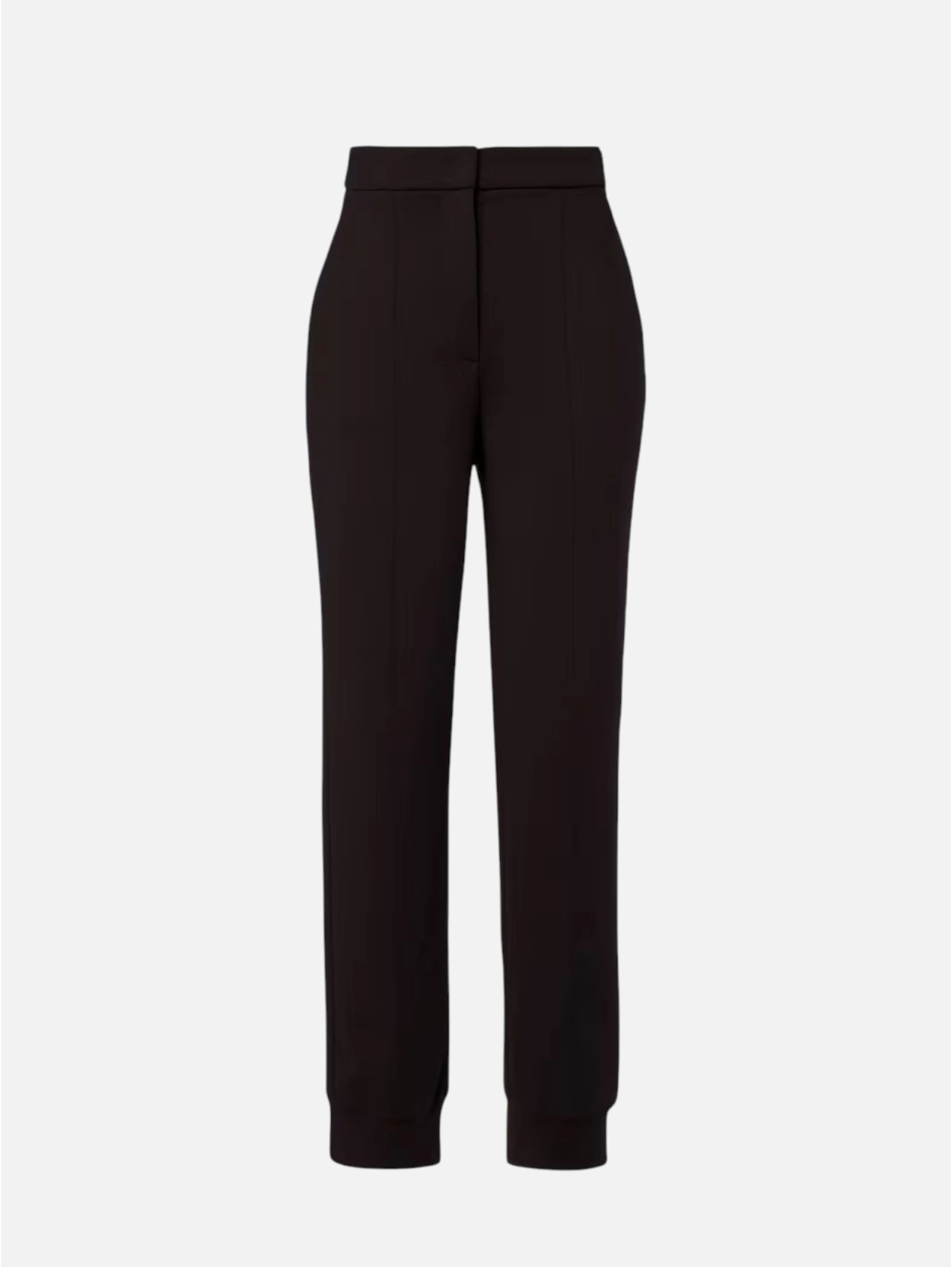 MAX MARA MXMBOSSO pants