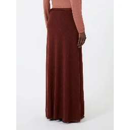 MAX MARA MXMOGGI skirt