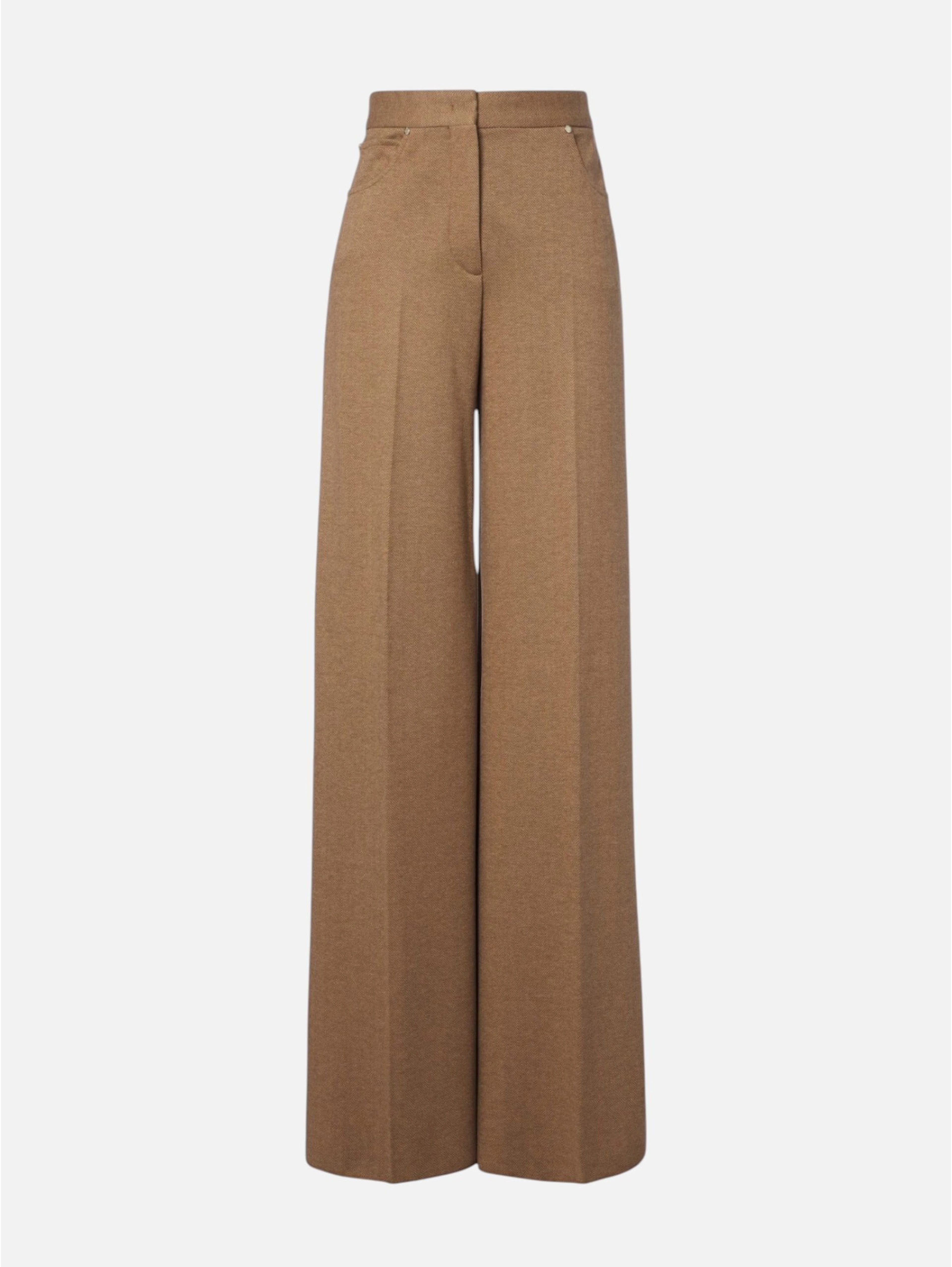 MAX MARA MXMUGOLA trousers