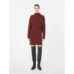 MAX MARA MXSRACCONTO dress