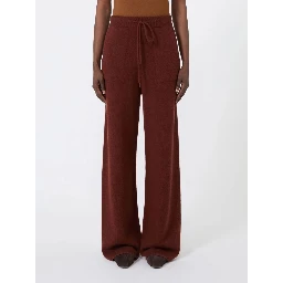 MAX MARA MXMFIABE pants