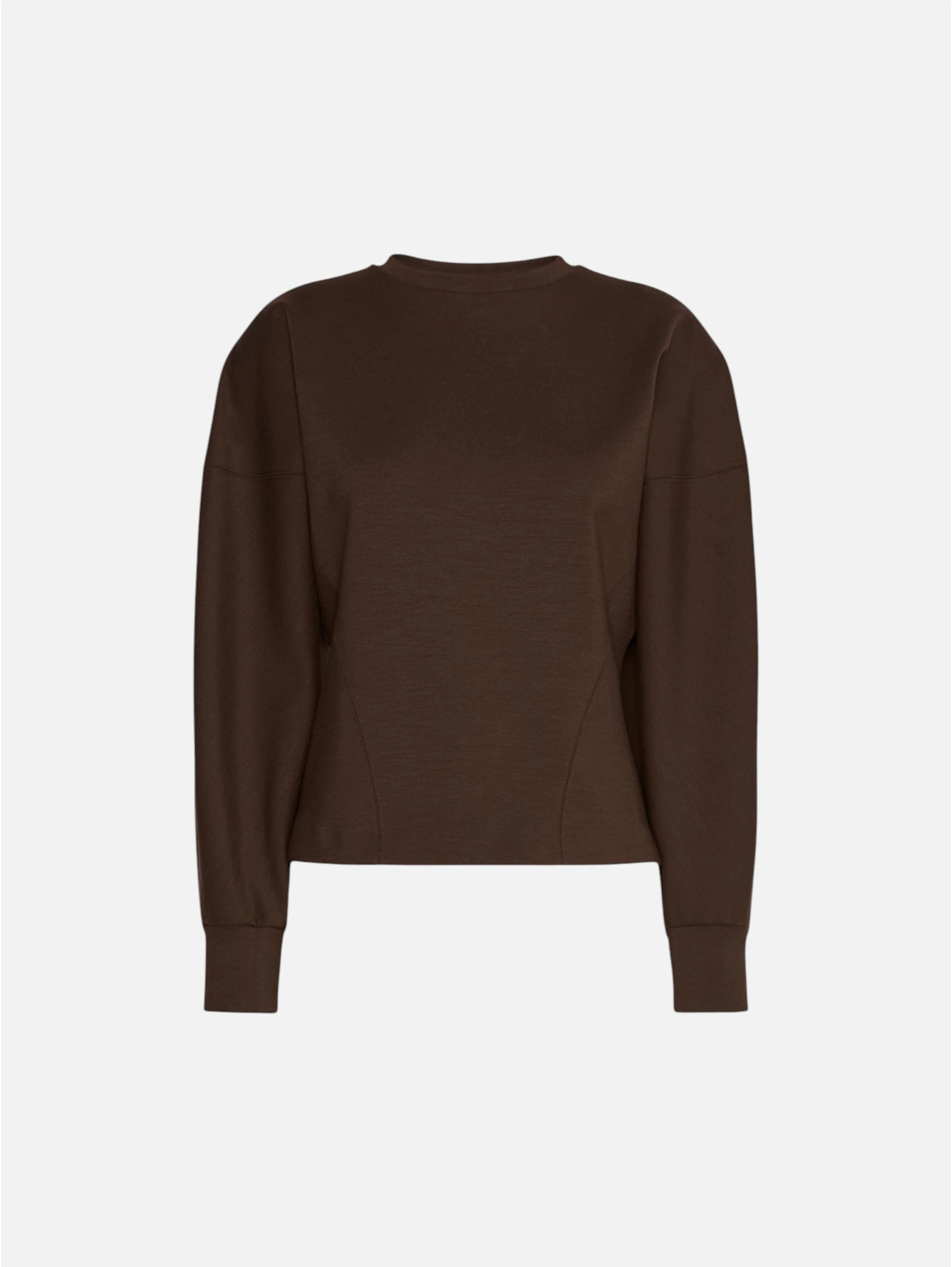 MAX MARA MXMALBERO sweater