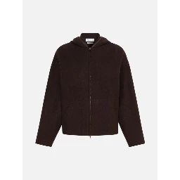 MAX MARA MXMPETALI sweater