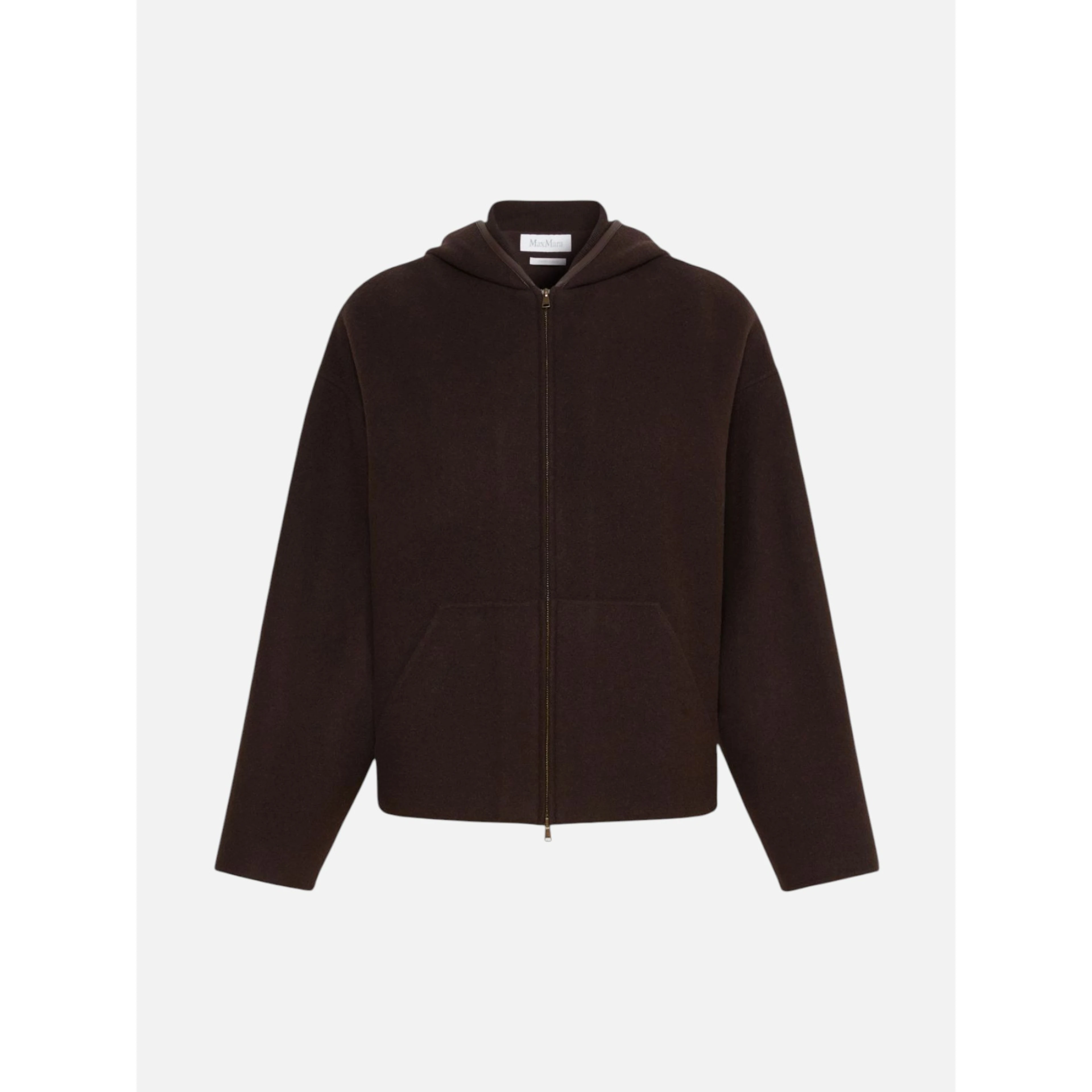 MAX MARA MXMPETALI sweater