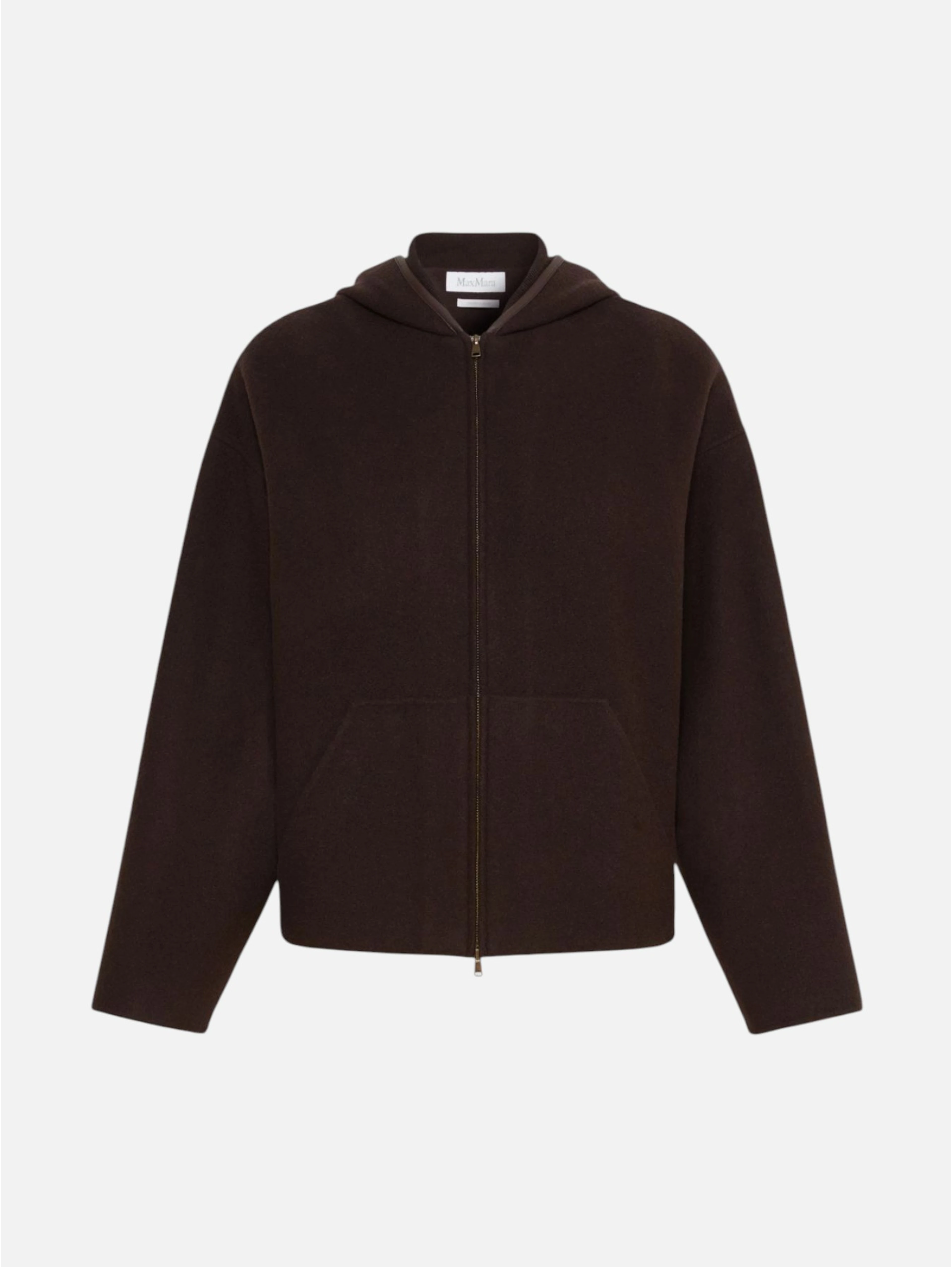MAX MARA MXMPETALI sweater