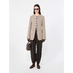 MAX MARA MXMGATTO roll